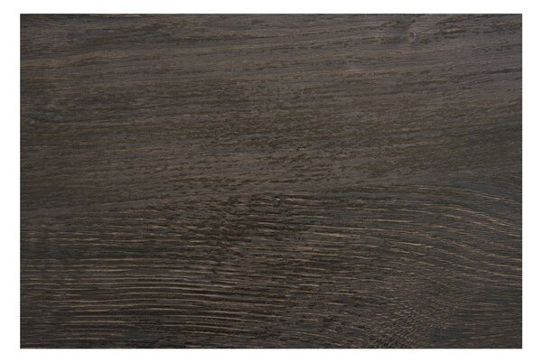 Jedálenský stôl 100x210 cm Boavista – House Nordic