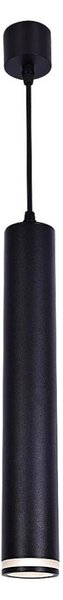 Rabalux 73036 - Luster na lanku SENOBIA 1xGU10/5W/230V