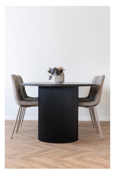 Jedálenský stôl 100x210 cm Boavista – House Nordic