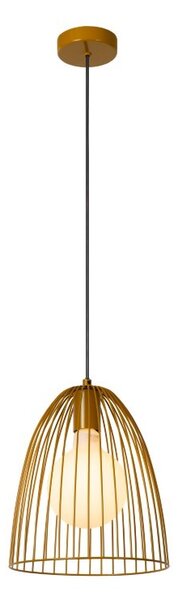 Lucide L744170144 závesné stropné svietidlo MACARONS E27