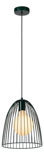 Lucide L744170133 závesné stropné svietidlo MACARONS E27