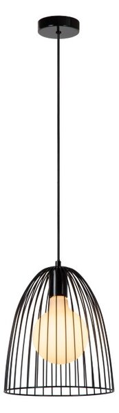 Lucide L744170130 závesné stropné svietidlo MACARONS E27