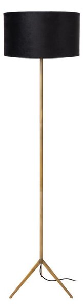 Lucide L457908102 stojacia lampa TONDO E27