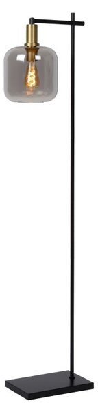 Lucide L457940165 stojacia lampa JOANET E27