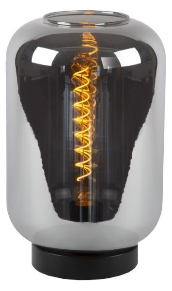 Lucide L455940165 stolná lampička JOANET E27