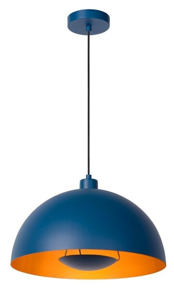 Lucide L454960135 závesné stropné svietidlo SIEMON E27
