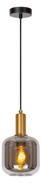 Lucide L454941665 závesné stropné svietidlo JOANET E27