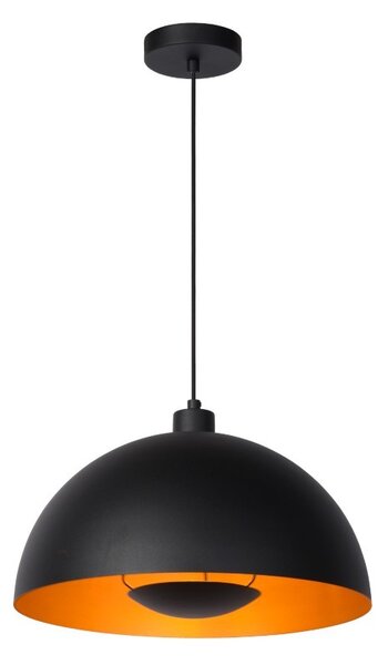Lucide L454960130 závesné stropné svietidlo SIEMON E27