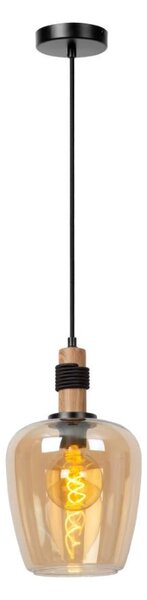 Lucide L454082262 závesné stropné svietidlo ILONA E27