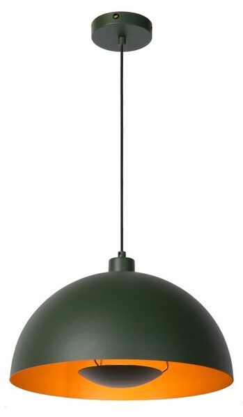 Lucide L454960133 závesné stropné svietidlo SIEMON E27