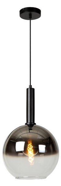 Lucide L454023030 závesné stropné svietidlo MARIUS E27