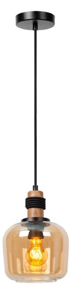 Lucide L454081862 závesné stropné svietidlo ILONA E27
