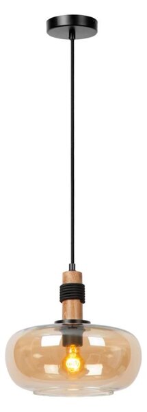 Lucide L454083062 závesné stropné svietidlo ILONA E27