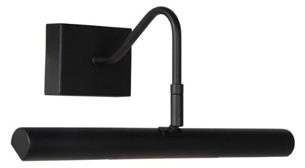 Lucide L452990230 nástenné svietidlo VINZ G9
