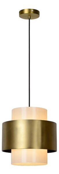 Lucide L454973002 závesné stropné svietidlo FIRMIN E27