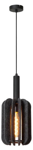 Lucide L454920136 závesné stropné svietidlo RAFAL E27