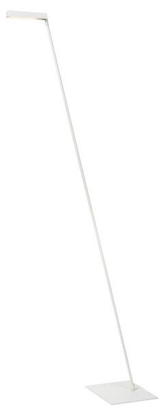 Lucide L447010331 LED stojacia lampa LAVALE | 3W integrovaný LED zdroj | 130lm | 2700K