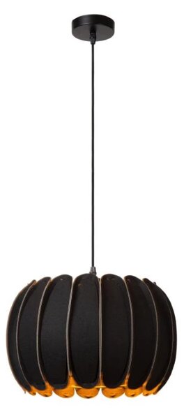 Lucide L344453030 závesné stropné svietidlo SPENCER E27