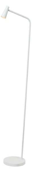 Lucide L367200331 LED stojacia lampa STIRLING | 3W integrovaný LED zdroj | 230lm | 2700K
