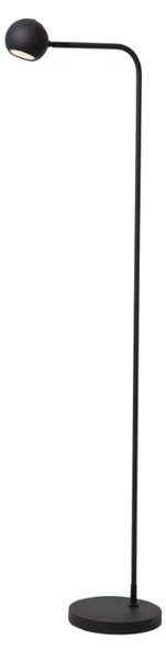 Lucide L367210330 LED stojacia lampa COMET | 3W integrovaný LED zdroj | 240lm | 2700K