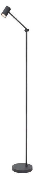 Lucide L367220330 LED stojacia lampa TIPIK | 3W integrovaný LED zdroj | 240lm | 2700K