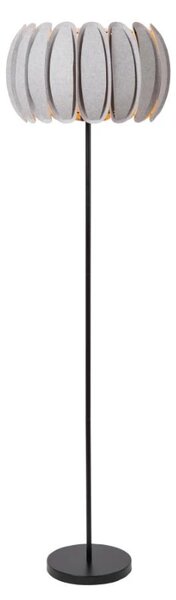 Lucide L347458136 stojacia lampa SPENCER E27
