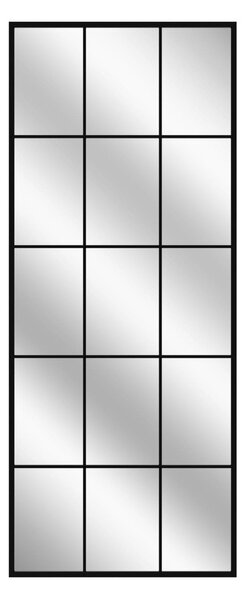 Nástenné zrkadlo 60x150 cm Loft William – Styler