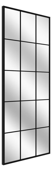 Nástenné zrkadlo 60x150 cm Loft William – Styler