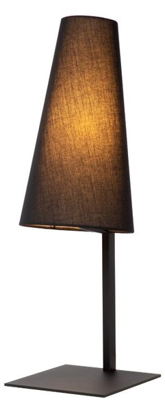 Lucide L305958130 stolná lampička GREGORY E27