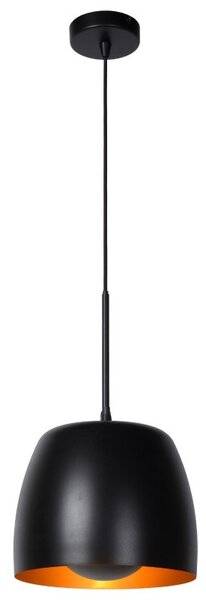 Lucide L304880130 závesné stropné svietidlo NOLAN E27