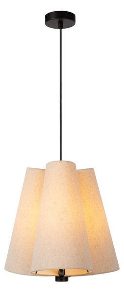 Lucide L304950338 závesné stropné svietidlo GREGORY E27