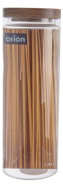 Dóza 1,85 l