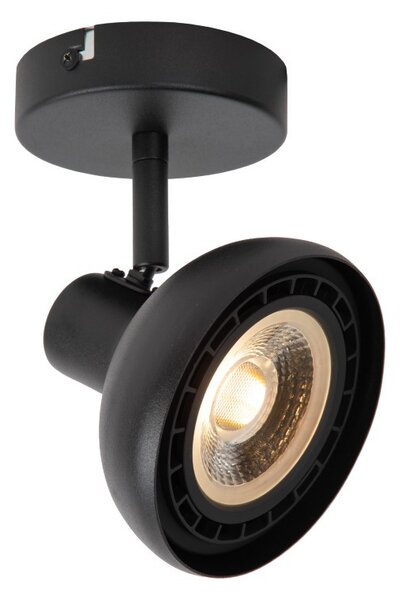 Lucide L309970130 bodové stropné svietidlo SENSAS GU10/LED