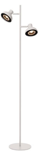 Lucide L307970231 stojacia lampa SENSAS GU10/LED