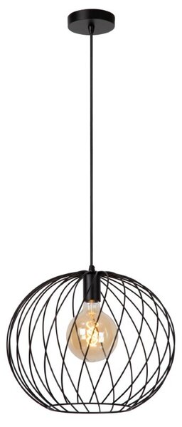 Lucide L214284030 závesné stropné svietidlo DANZA E27