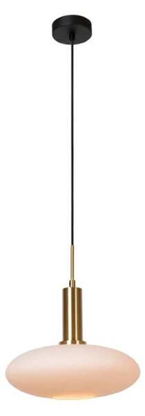 Lucide L254130102 závesné stropné svietidlo SINGALA E27