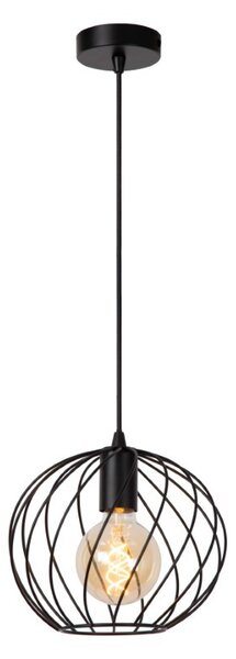 Lucide L214282530 závesné stropné svietidlo DANZA E27
