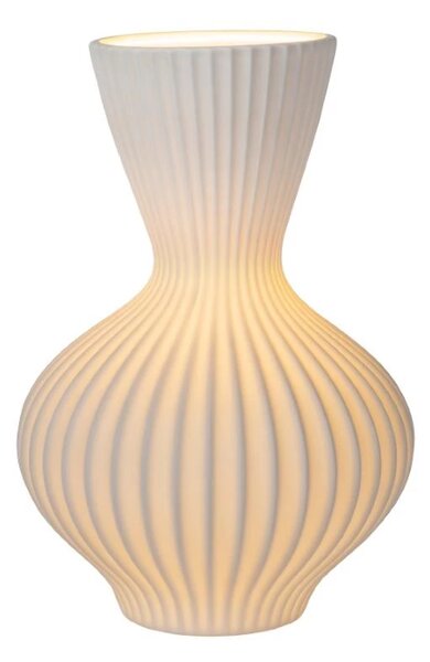 Lucide L135423031 stolná lampička MOMORO E14