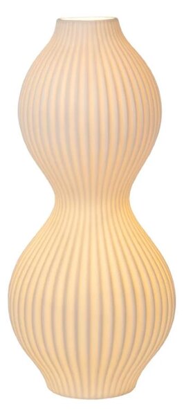 Lucide L135434031 stolná lampička MOMORO E14