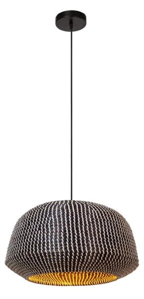 Lucide L104504730 závesné stropné svietidlo MADUKA E27