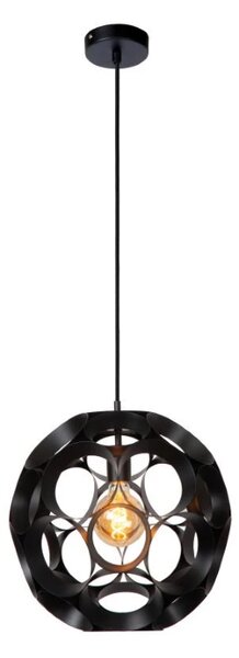 Lucide L104234030 závesné stropné svietidlo HANNELORE E27