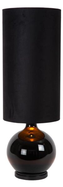 Lucide L107198130 stojacia lampa ESTERAD E27