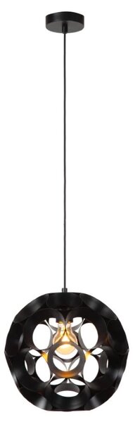 Lucide L104233030 závesné stropné svietidlo HANNELORE E27