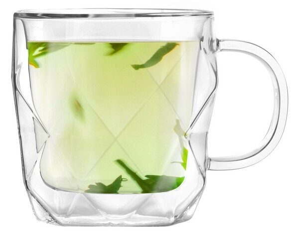 Hrnček 450 ml Geo – Vialli Design