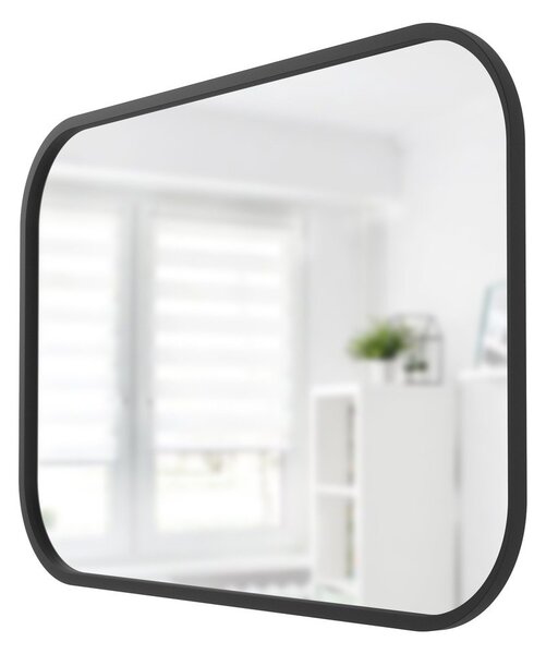 Nástenné zrkadlo 61x91 cm Hub – Umbra