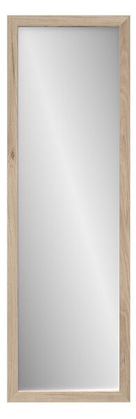 Stojacie zrkadlo 46x146 cm Sicília – Styler