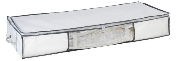 Vákuový organizér Wenko Soft, 105 × 45 cm