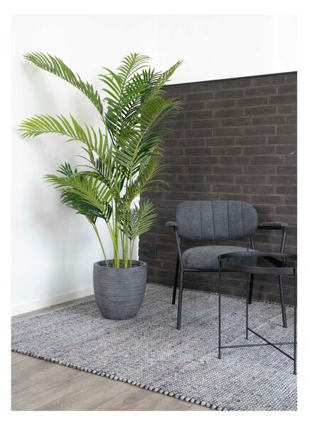 Umelá palma (výška 175 cm) Areca – House Nordic