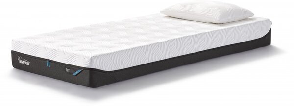 TEMPUR® PRO Soft 21 - mäkký QuickRefresh poťah Rozmery: 80x190x21 cm, Varianta: Tempur SmartCool