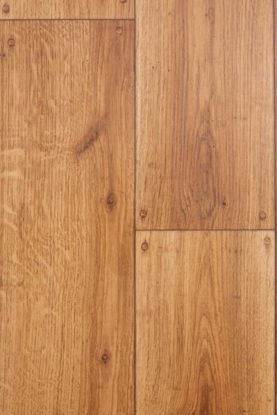 PVC podlaha Lentex Maxima Eko 48202
